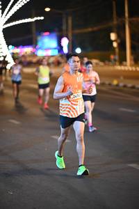BIB: 
                            <button type="button" onclick="openModal(23140876)" class="btn btn-primary btn-sm float-right btn-popup" data-toggle="modal" data-target=".modal-high-quality">
                        <i class="fas fa-shopping-cart"></i> Add to Cart
                    </button>
                                            <button type="button" onclick="isThisMe(23140876, true)" class="btn btn-success btn-sm float-right btn-popup btn-isme hidden" data-toggle="tooltip" data-placement="bottom" title="นี่คือรูปของคุณใช่ไหม คลิกที่นี่เพื่อเอาเข้าอัลบั้ม">
                        <i class="fas fa-plus"></i> Add to album
                    </button>
                    <button type="button" onclick="isThisMe(23140876, false)" class="btn btn-warning btn-sm float-right btn-popup btn-isnotme hidden">
                        <i class="fas fa-ban"></i> Remove from album
                    </button>